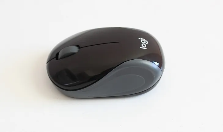 logitech-m187-mini-marka-logitech
