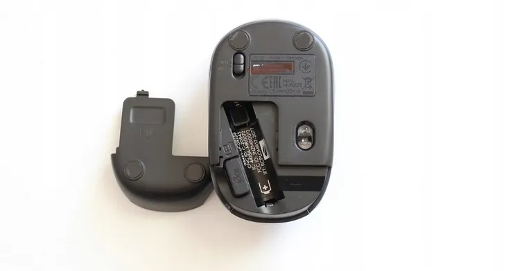logitech-m187-mini-interfejs-usb-radio-2-4-ghz
