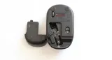 logitech-m187-mini-interfejs-usb-radio-2-4-ghz