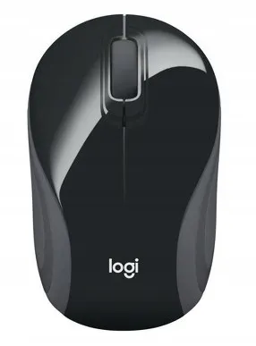 logitech-m187-mini-kolor-wielokolorowy
