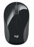 logitech-m187-mini-kolor-wielokolorowy