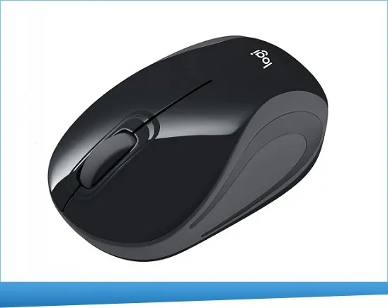 logitech-m187-mini-kod-producenta-910-002731