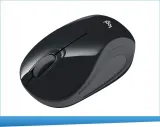 logitech-m187-mini-kod-producenta-910-002731