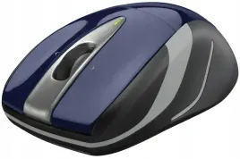 logitech-m525-niebieska