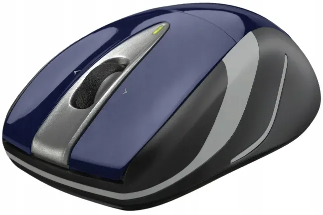 logitech-m525-niebieska