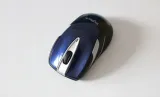 logitech-m525-niebieska-stan-powystawowy