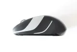 logitech-m525-niebieska-marka-logitech