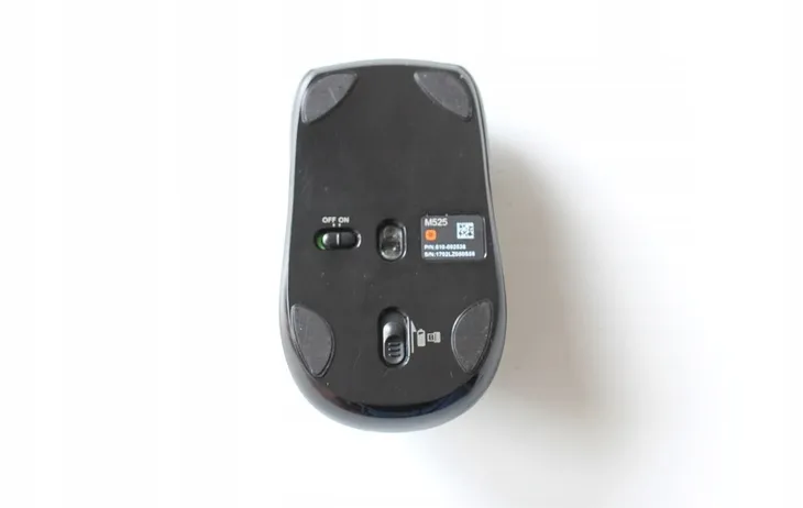 logitech-m525-niebieska-interfejs-usb-radio-2-4-ghz