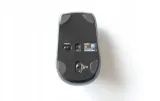 logitech-m525-niebieska-interfejs-usb-radio-2-4-ghz