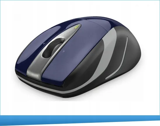 logitech-m525-niebieska-kolor-granatowy