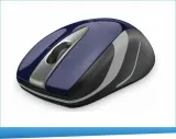 logitech-m525-niebieska-kolor-granatowy