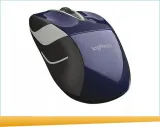 logitech-m525-niebieska-kod-producenta-910-002601
