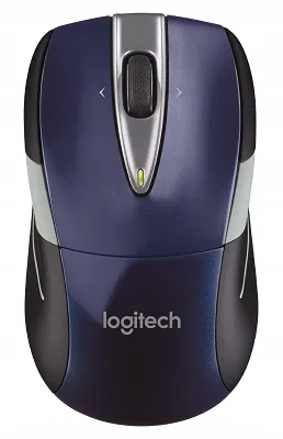 logitech-m525-niebieska-model-m525