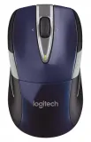 logitech-m525-niebieska-model-m525