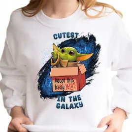 super-jakosc-bluza-baby-yoda-grogu-xl-wzory