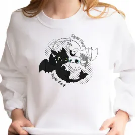 super-jakosc-bluza-jak-wytresowac-smoka-xl-wzory