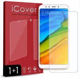 nietlukace-szklo-hybrydowe-ochronne-szybka-do-xiaomi-redmi-5-gratis