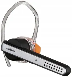 イヤホン Jabra GN TALK 45 楽天市場】Jabra ジャブラ TALK 45 シルバー ワイヤレスイヤホン