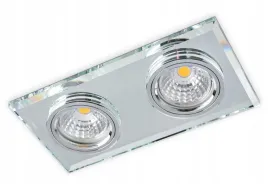 piekna-oprawka-szklana-podwojna-halogen-do-led