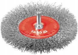 yato-yt-4758-wyposazenie-warsztatow-szczotka-tarcz-z-trzp-100mm-drut-inox