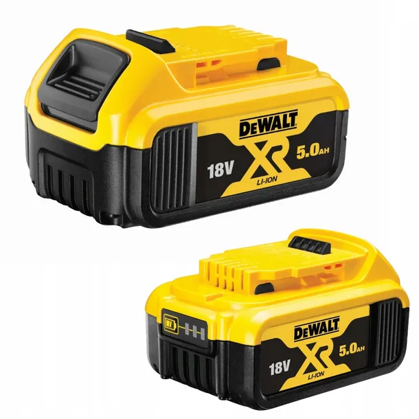 dewalt-akumulator-bateria-18v-54v-9ah-stan-nowy-seria-flexvolt