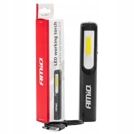 latarka-warsztatowa-led-cob-lampa-usb-magnes-amio