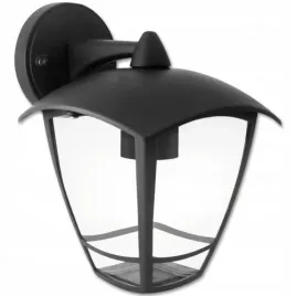 lampa-scienna-zewnetrzna-kinkiet-ogrodowy-led