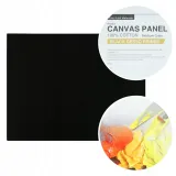 plotno-czarne-podobrazie-do-malowania-20x30cm