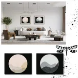 plotno-czarne-podobrazie-do-malowania-20x30cm-kod-producenta-6941985227706