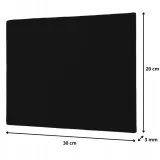 plotno-czarne-podobrazie-do-malowania-20x30cm-material-plotno