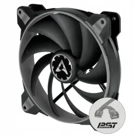 wentylator-arctic-140-x-140-mm-bionix-f140