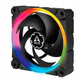 wentylator-arctic-120-x-120-mm-acfan00146a