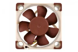 wentylator-noctua-40-x-40-mm-nf-a4x10-flx
