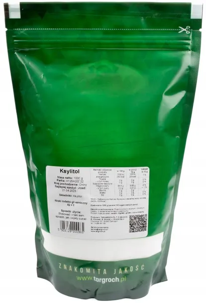 targroch-ksylitol-1-kg-waga-1-kg