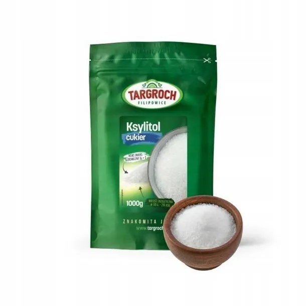 targroch-ksylitol-1-kg-waga-z-opakowaniem-1-kg