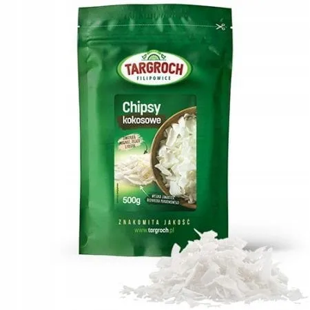targroch-chipsy-kokosowe-500-g-produkt-nie-zawiera-barwnikow-konserwantow-oleju-palmowego