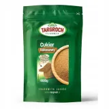 cukier-kokosowy-1000g-targroch-marka-targroch