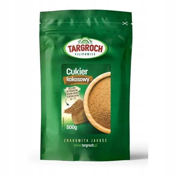 targroch-cukier-kokosowy-500g-postac-cukier-drobny
