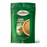 targroch-cukier-kokosowy-500g-postac-cukier-drobny