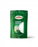 targroch-erytrytol-500g-marka-targroch