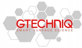 gtechniq-i1-v3-smart-fabric-impregnat-hydrofobowy-do-tkanin-250ml