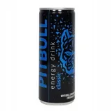 napoj-energetyczny-pitbull-classic-250ml
