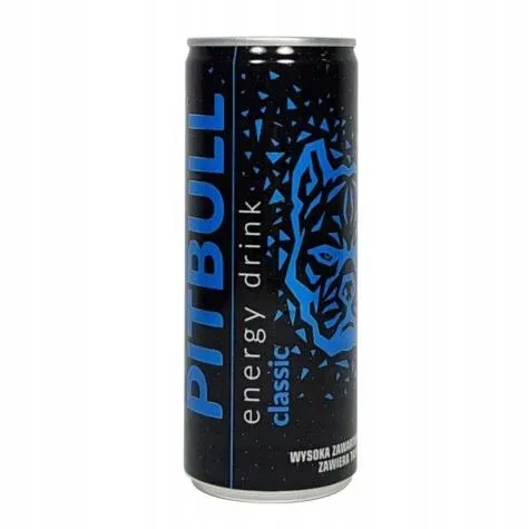 napoj-energetyczny-pitbull-classic-250ml