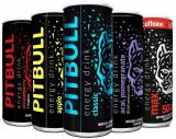 napoj-energetyczny-pitbull-classic-250ml-marka-pitbull