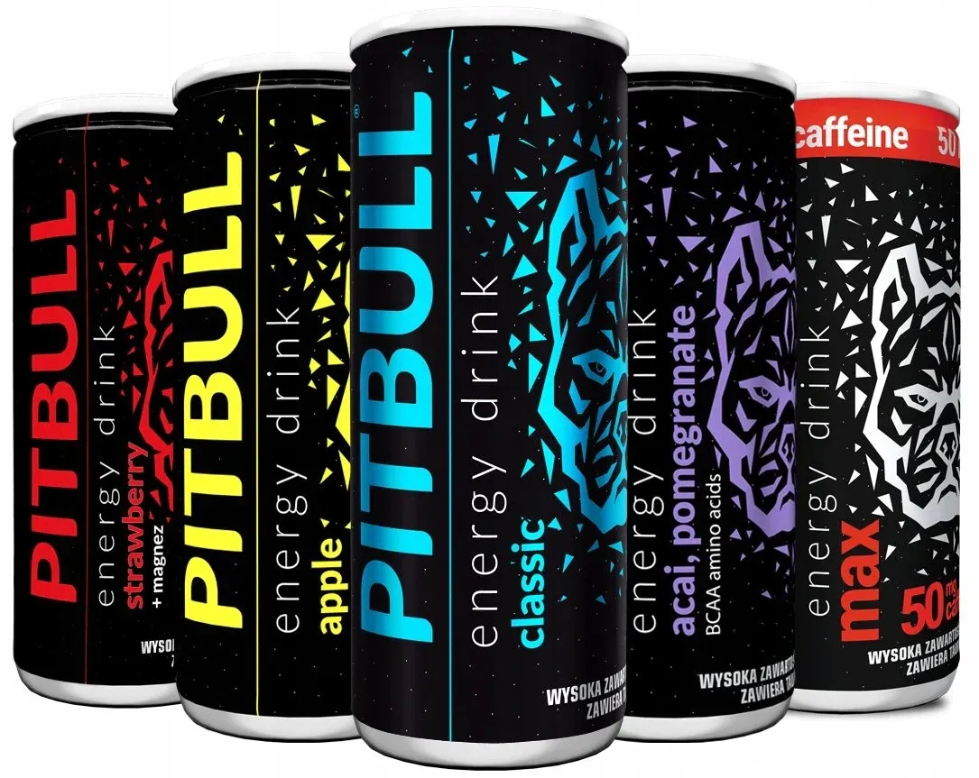 napoj-energetyczny-pitbull-classic-250ml-marka-pitbull