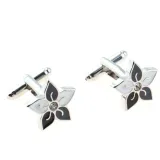 spinki-do-mankietow-sp-mn-200