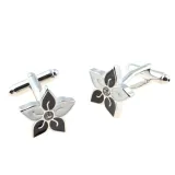 spinki-do-mankietow-sp-mn-200-wykonczenie-inne