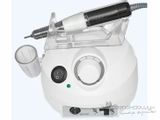 Miniaturka produktu #5