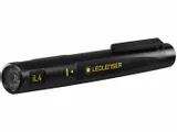 latarka-ledlenser-il4
