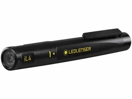 latarka-ledlenser-il4